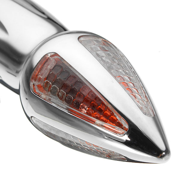 1inch-25mm-Aluminum-Motorcycle-Handlebar-Signal-Light-Grips-For-Harley-961027