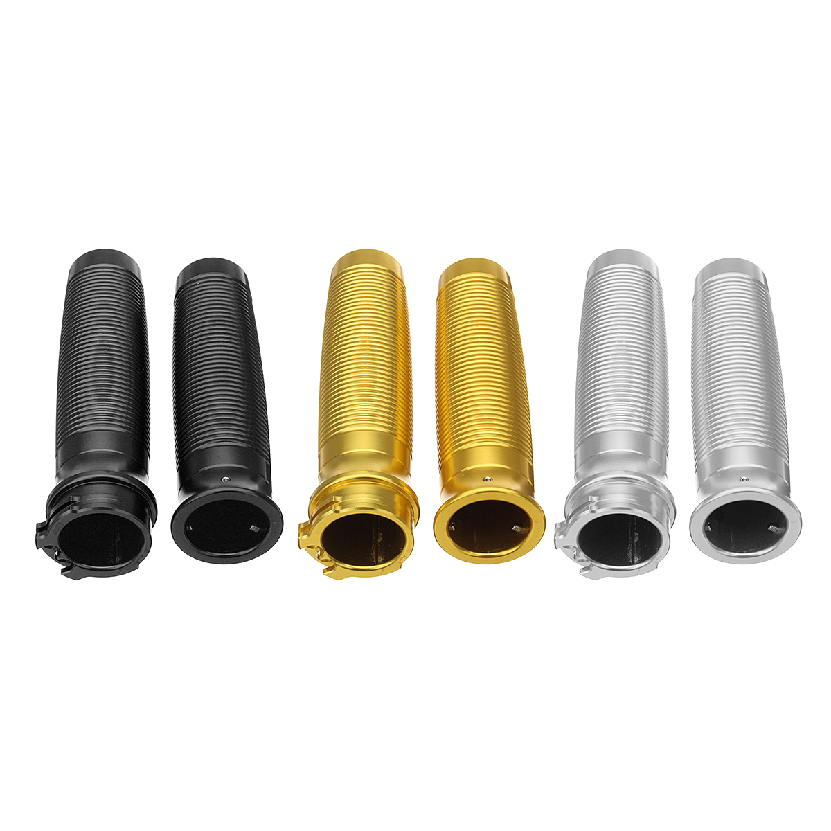 1inch-25mm-CNC-Edge-Cut-Handlebar-Hand-Grips-For-Harley-Sportster-Cruiser-1199674