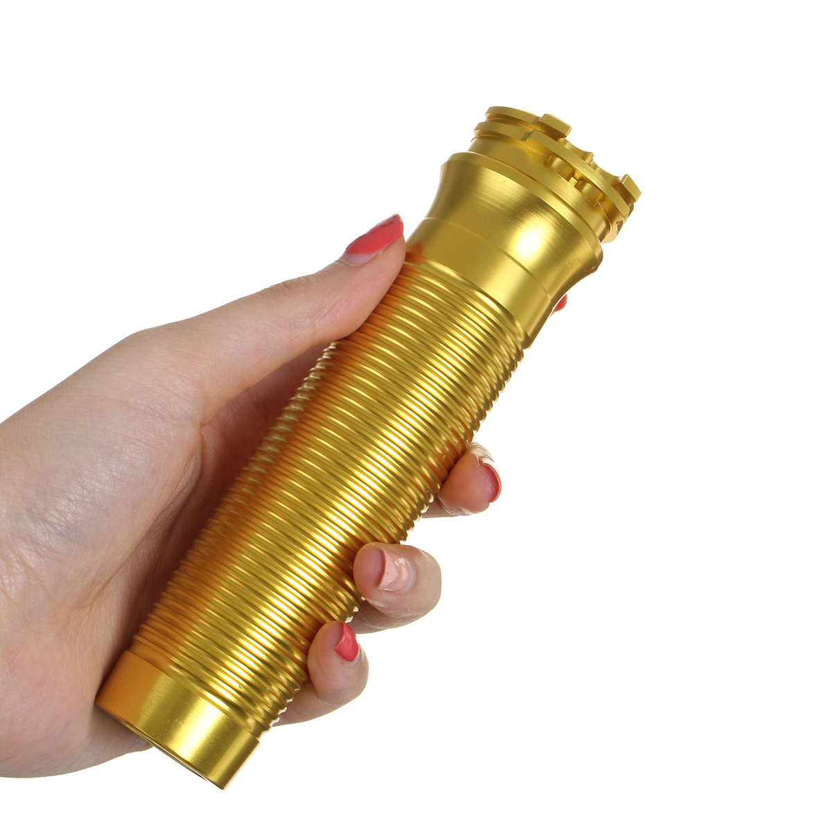 1inch-25mm-CNC-Edge-Cut-Handlebar-Hand-Grips-For-Harley-Sportster-Cruiser-1199674