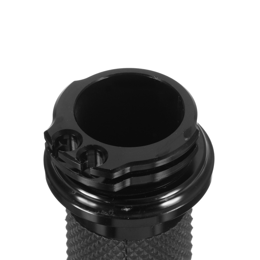 1quot25mm-Hand-Grip-Motorcycle-Handlebar-For-Harley-TouringSportsterDynaSoftail-1288876