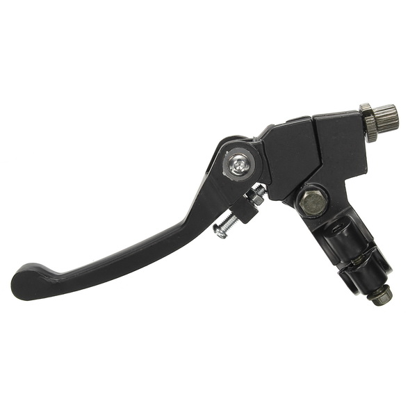 21mm083in-BBR-CRF-KLX-Folding-Brake-Lever-Clutch-Handlebar-Handle-Motocross-Motorcycle-ATV-1116109