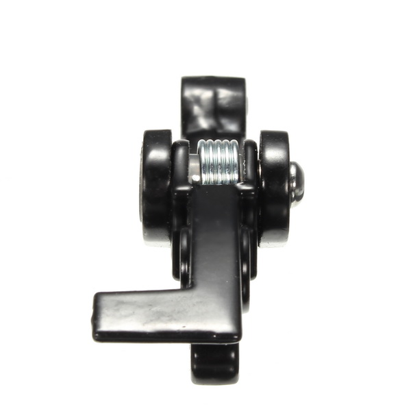 21mm083in-BBR-CRF-KLX-Folding-Brake-Lever-Clutch-Handlebar-Handle-Motocross-Motorcycle-ATV-1116109