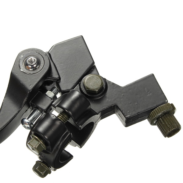 21mm083in-BBR-CRF-KLX-Folding-Brake-Lever-Clutch-Handlebar-Handle-Motocross-Motorcycle-ATV-1116109