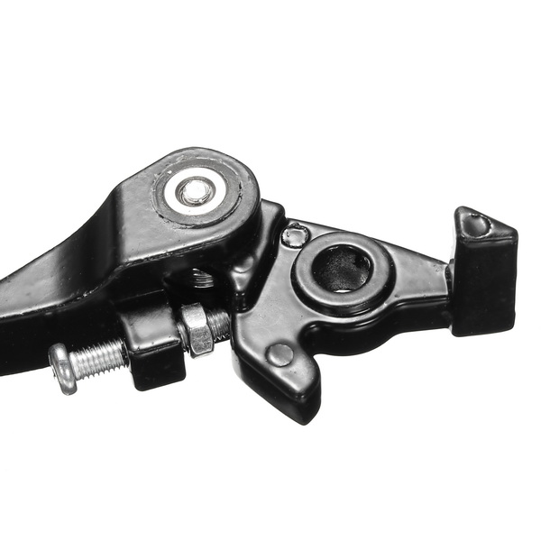 21mm083in-BBR-CRF-KLX-Folding-Brake-Lever-Clutch-Handlebar-Handle-Motocross-Motorcycle-ATV-1116109