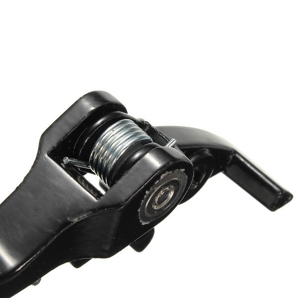 21mm083in-BBR-CRF-KLX-Folding-Brake-Lever-Clutch-Handlebar-Handle-Motocross-Motorcycle-ATV-1116109