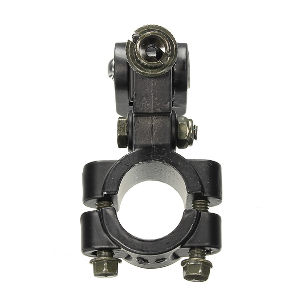 21mm083in-BBR-CRF-KLX-Folding-Brake-Lever-Clutch-Handlebar-Handle-Motocross-Motorcycle-ATV-1116109