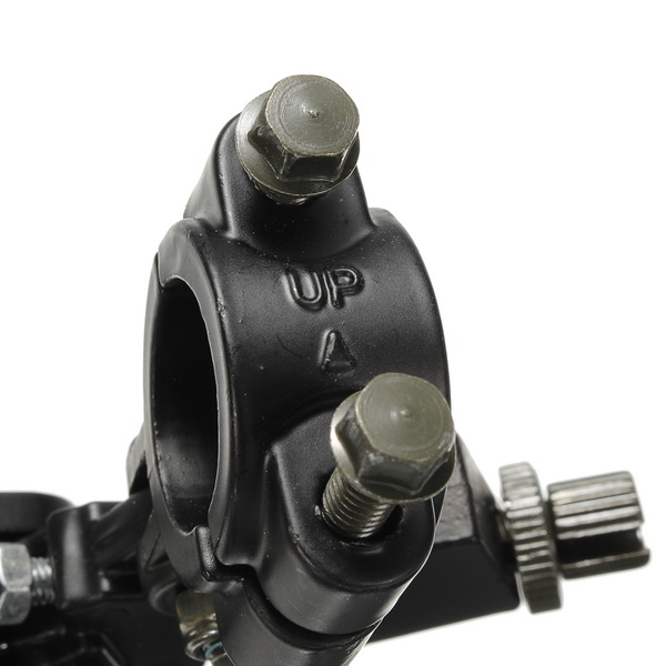 21mm083in-BBR-CRF-KLX-Folding-Brake-Lever-Clutch-Handlebar-Handle-Motocross-Motorcycle-ATV-1116109