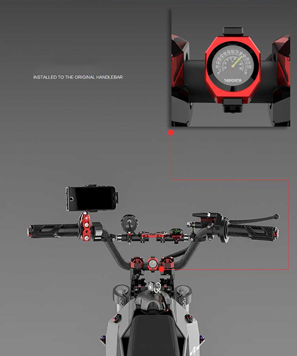 22-28mm-Motorcycle-ClockThermometer-Luminous-Waterproof-Handlebar-Mount-1160055