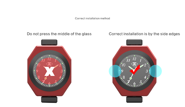 22-28mm-Motorcycle-ClockThermometer-Luminous-Waterproof-Handlebar-Mount-1160055