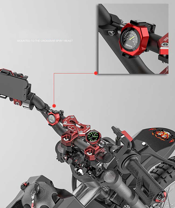 22-28mm-Motorcycle-ClockThermometer-Luminous-Waterproof-Handlebar-Mount-1160055