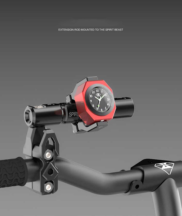 22-28mm-Motorcycle-ClockThermometer-Luminous-Waterproof-Handlebar-Mount-1160055