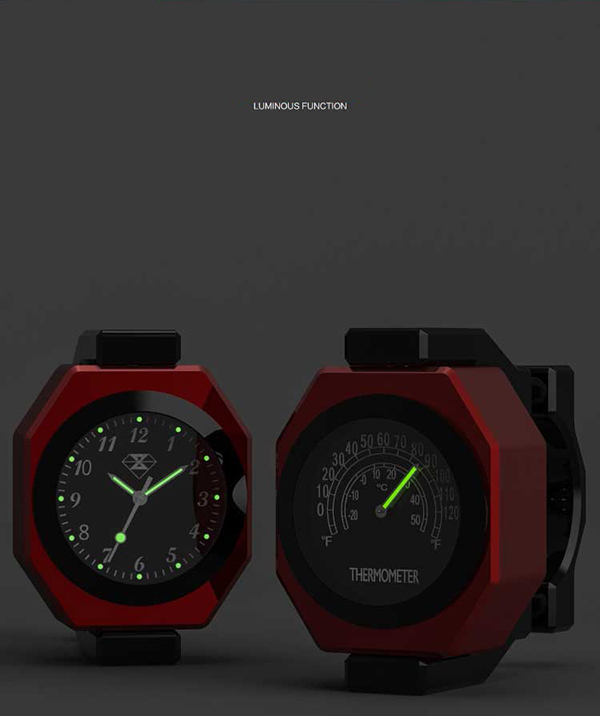 22-28mm-Motorcycle-ClockThermometer-Luminous-Waterproof-Handlebar-Mount-1160055