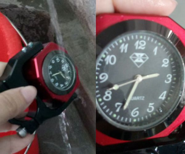 22-28mm-Motorcycle-ClockThermometer-Luminous-Waterproof-Handlebar-Mount-1160055