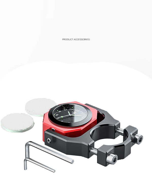 22-28mm-Motorcycle-ClockThermometer-Luminous-Waterproof-Handlebar-Mount-1160055