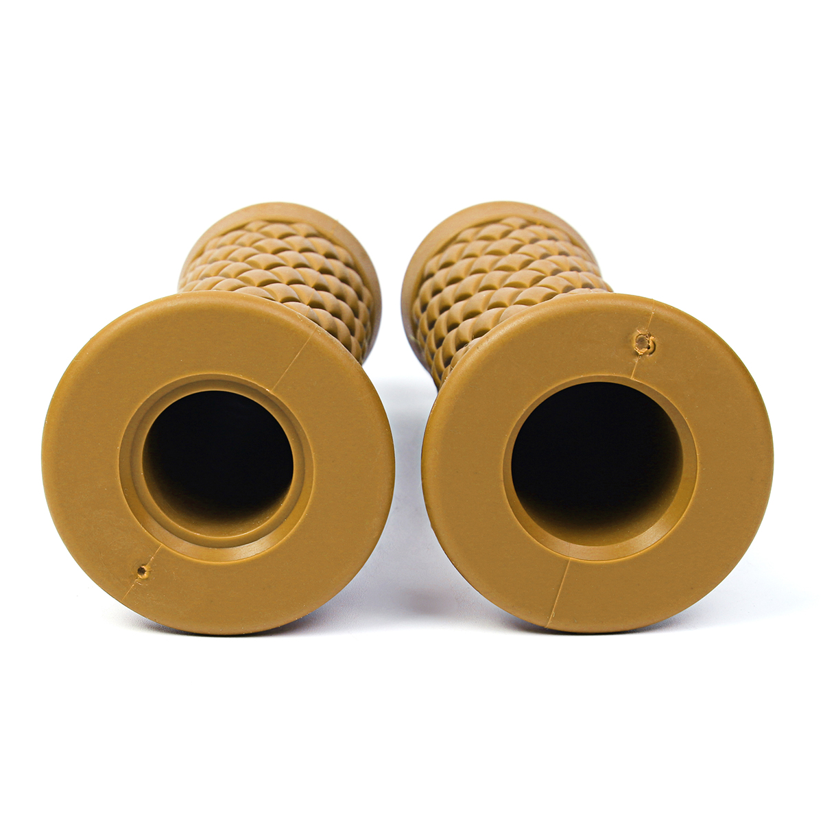 2224MM-Motorcycle-Rubber-Grips-Handlebar-Hand-Grip-For-Retro-Halley-883-CG125-Prince-For-Yamaha-For--1458565