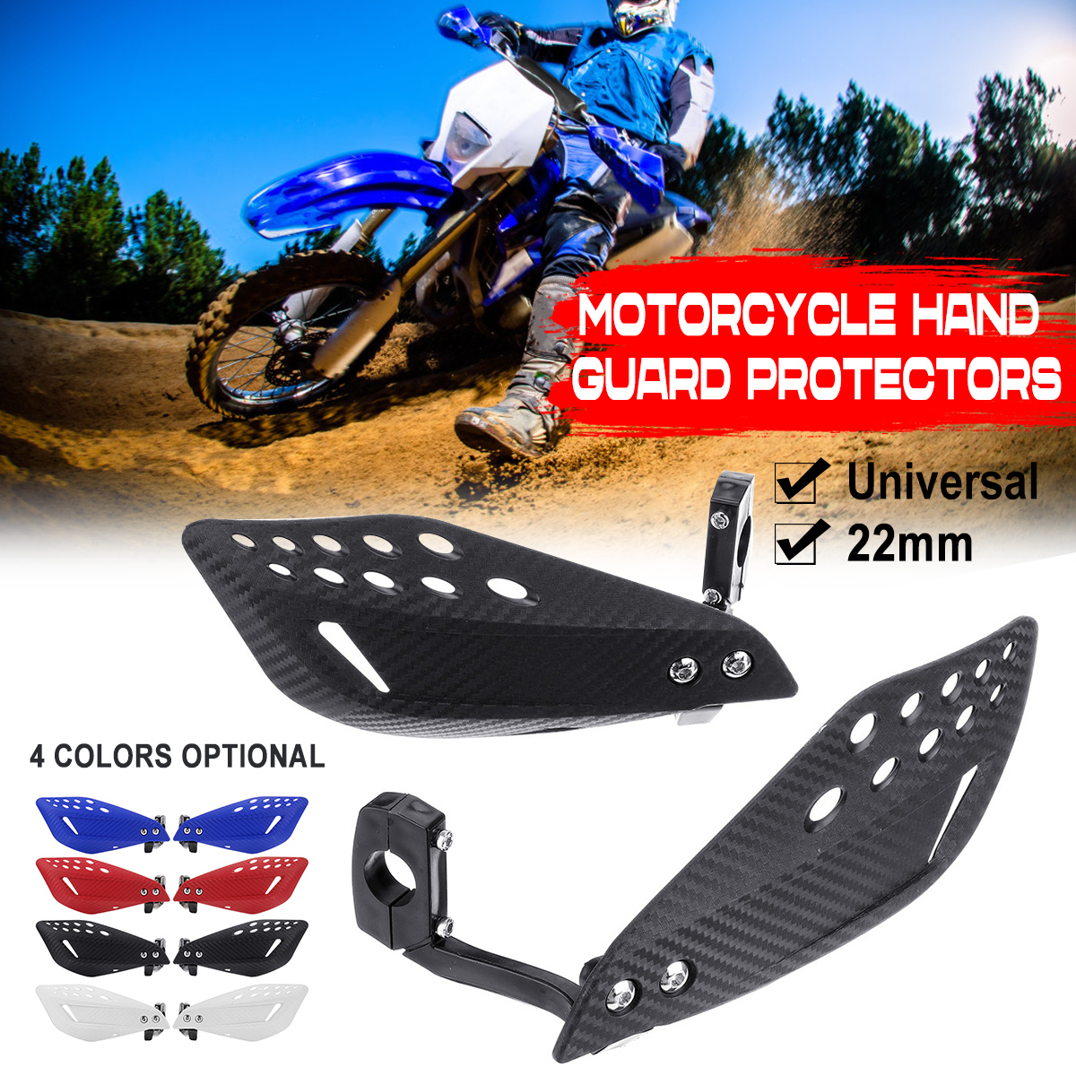 22MM-Motocross-Hand-Guard-Protector-For-Motorcycle-Dirt-Pit-Bike-ATV-Handlebar-1701941