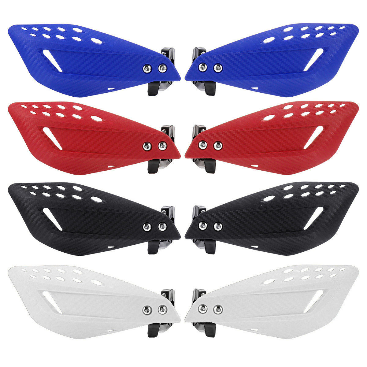 22MM-Motocross-Hand-Guard-Protector-For-Motorcycle-Dirt-Pit-Bike-ATV-Handlebar-1701941