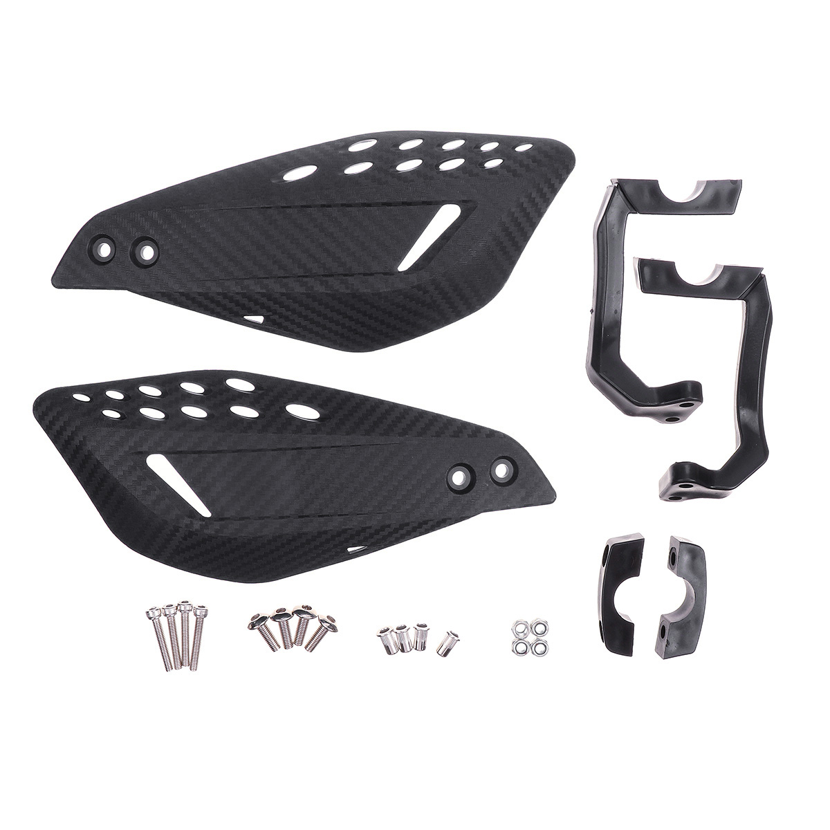 22MM-Motocross-Hand-Guard-Protector-For-Motorcycle-Dirt-Pit-Bike-ATV-Handlebar-1701941