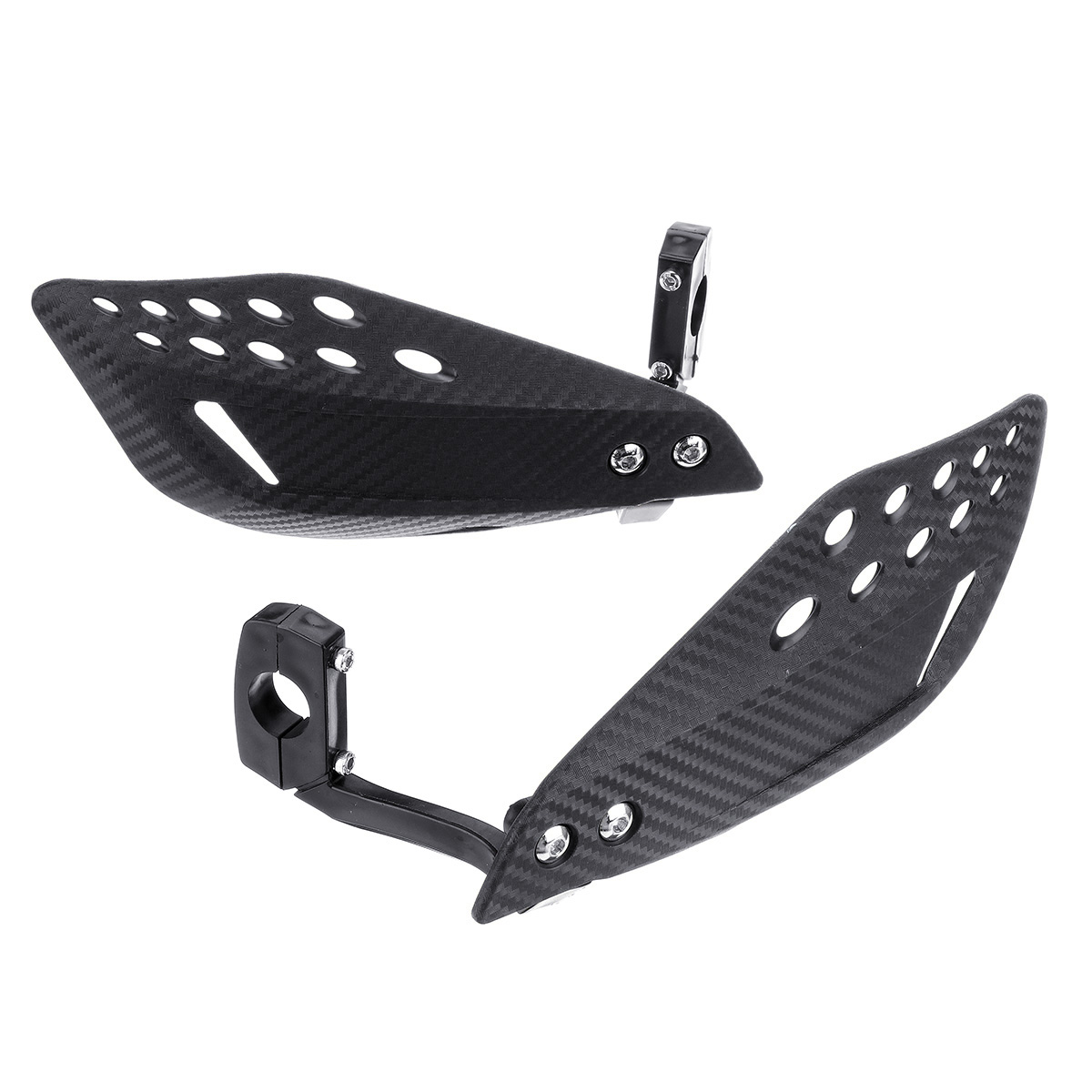 22MM-Motocross-Hand-Guard-Protector-For-Motorcycle-Dirt-Pit-Bike-ATV-Handlebar-1701941