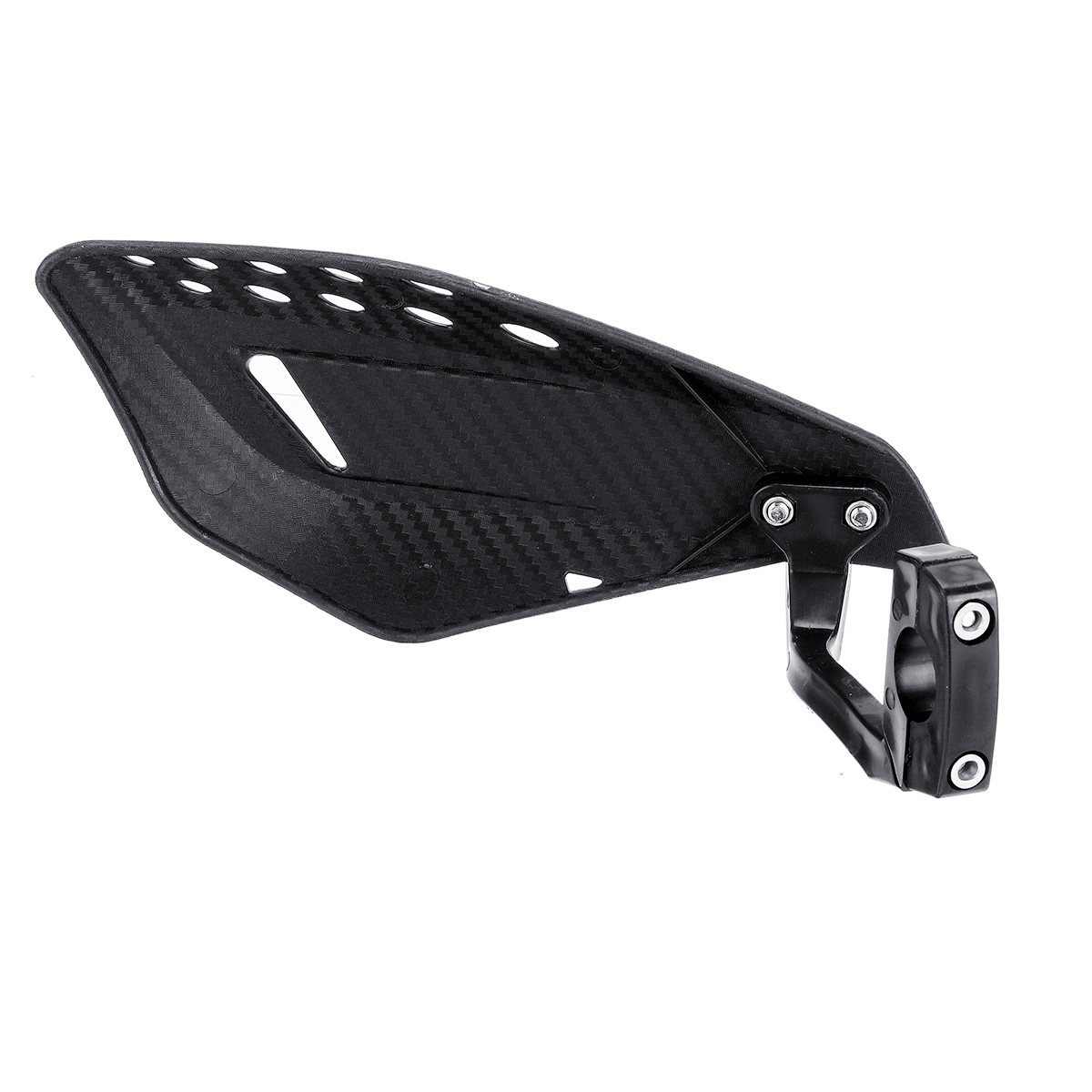 22MM-Motocross-Hand-Guard-Protector-For-Motorcycle-Dirt-Pit-Bike-ATV-Handlebar-1701941