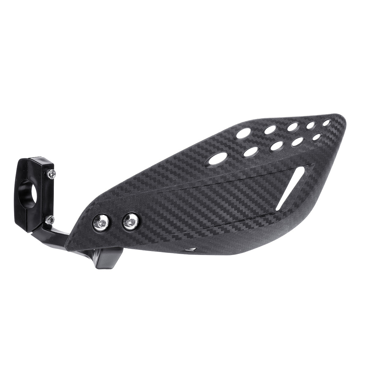 22MM-Motocross-Hand-Guard-Protector-For-Motorcycle-Dirt-Pit-Bike-ATV-Handlebar-1701941