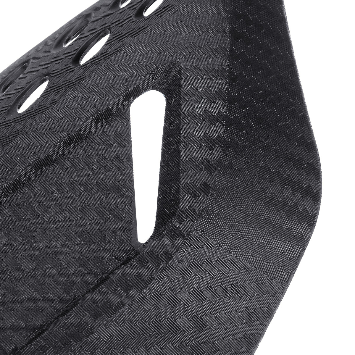 22MM-Motocross-Hand-Guard-Protector-For-Motorcycle-Dirt-Pit-Bike-ATV-Handlebar-1701941