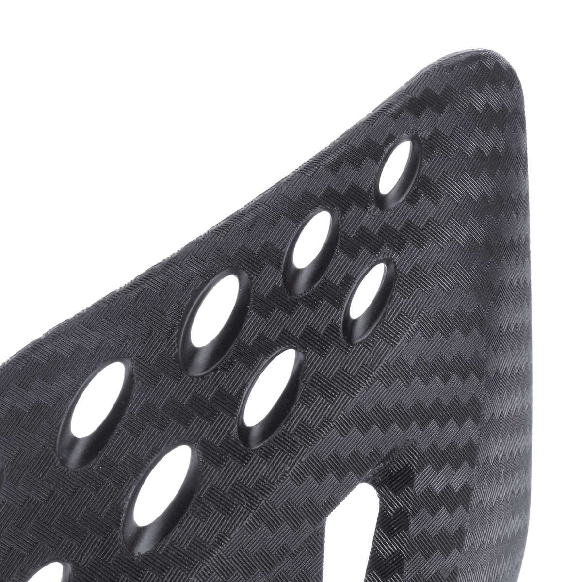 22MM-Motocross-Hand-Guard-Protector-For-Motorcycle-Dirt-Pit-Bike-ATV-Handlebar-1701941