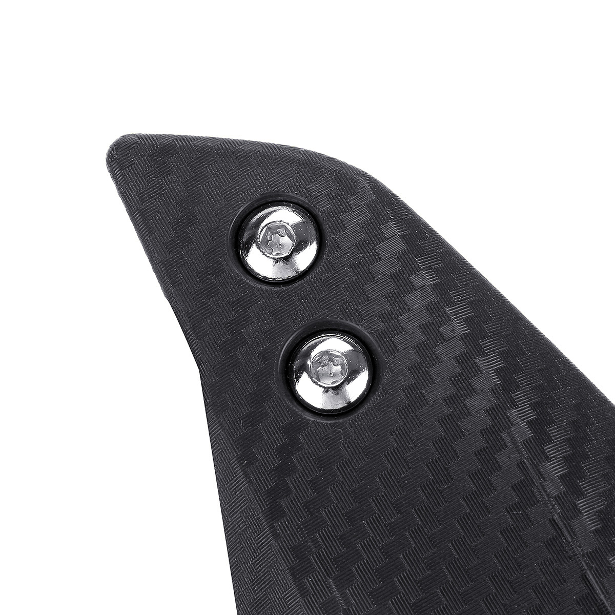 22MM-Motocross-Hand-Guard-Protector-For-Motorcycle-Dirt-Pit-Bike-ATV-Handlebar-1701941