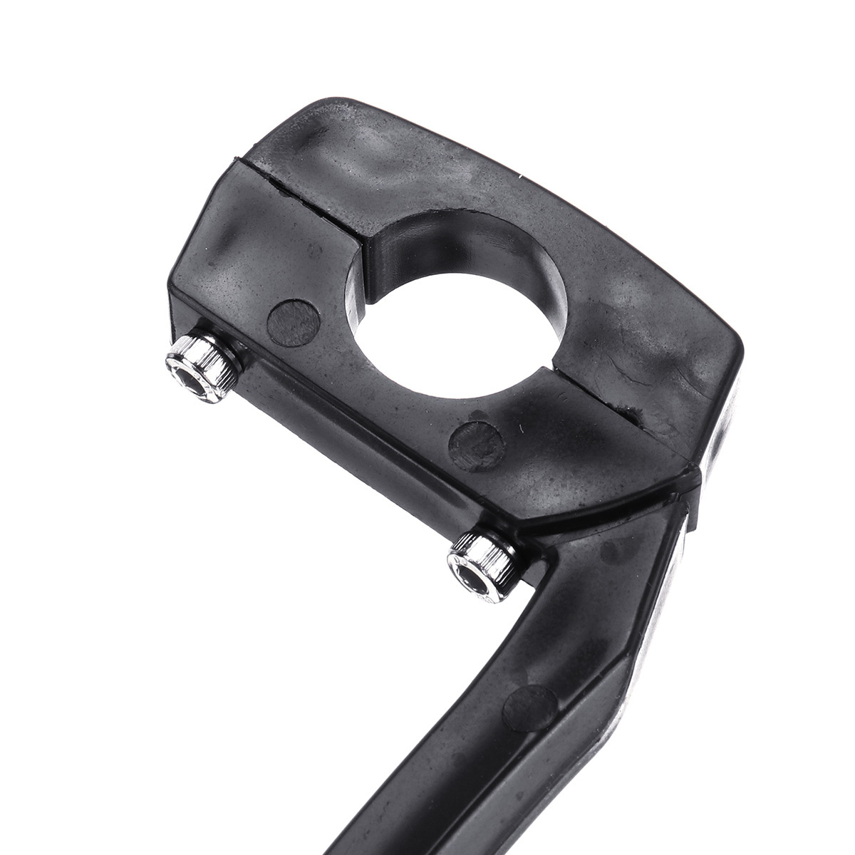 22MM-Motocross-Hand-Guard-Protector-For-Motorcycle-Dirt-Pit-Bike-ATV-Handlebar-1701941