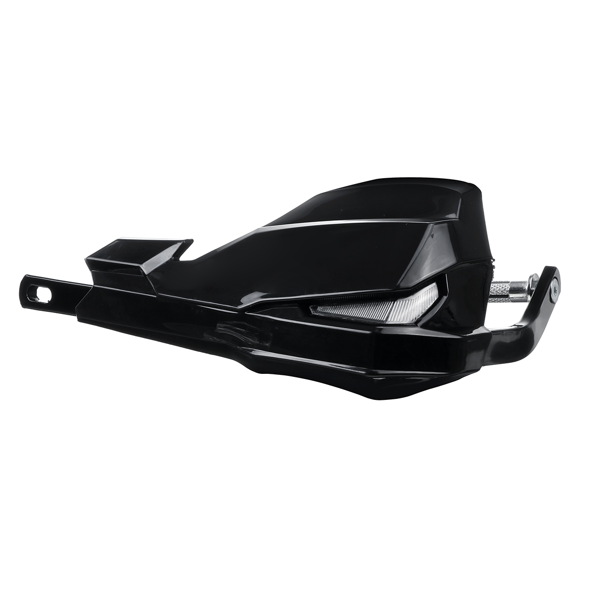 22mm-25mm-28mm-Motorcycle-LED-Hand-Guard-Handlebar-For-HondaKTMYamahaSuzuki-Universal-1737364