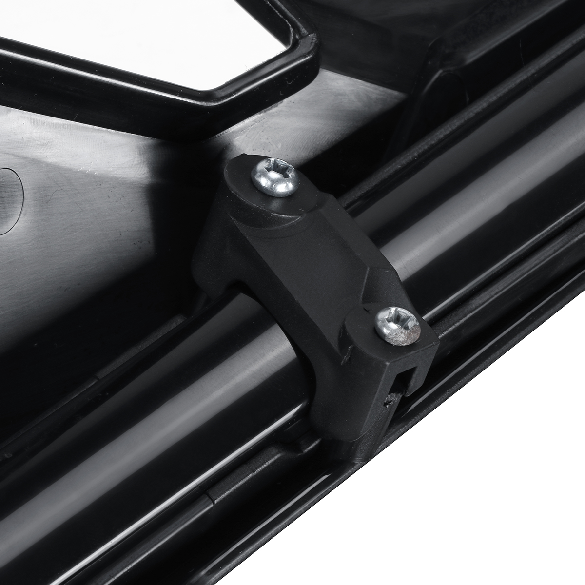 22mm-25mm-28mm-Motorcycle-LED-Hand-Guard-Handlebar-For-HondaKTMYamahaSuzuki-Universal-1737364