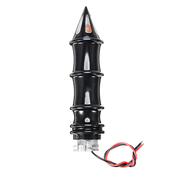 22mm-25mm-Motorcycle-Handlebar-Signal-Light-Hand-Grips-For-Harley-961025