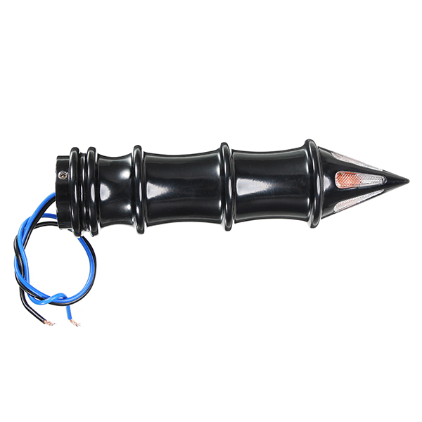 22mm-25mm-Motorcycle-Handlebar-Signal-Light-Hand-Grips-For-Harley-961025