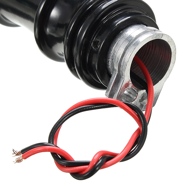 22mm-25mm-Motorcycle-Handlebar-Signal-Light-Hand-Grips-For-Harley-961025