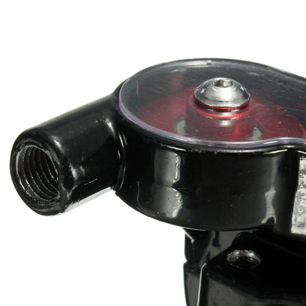 22mm-78-inch-Throttle-Grips-Twist-With-Cable-Quick-Action-For-110cc-125cc-Pit-Dirt-Bike-Red-1049675