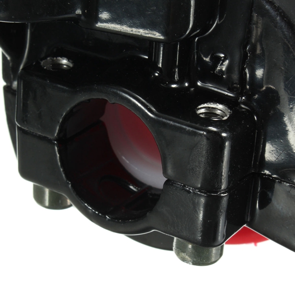 22mm-78-inch-Throttle-Grips-Twist-With-Cable-Quick-Action-For-110cc-125cc-Pit-Dirt-Bike-Red-1049675