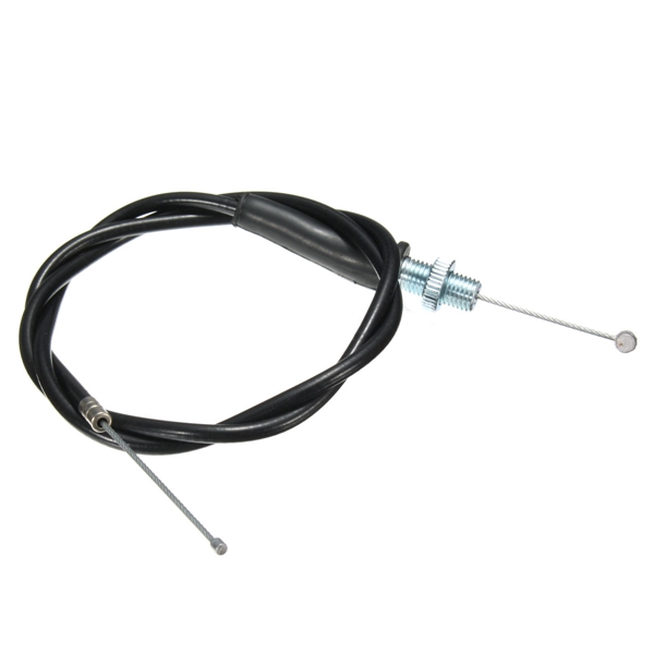 22mm-78-inch-Throttle-Grips-Twist-With-Cable-Quick-Action-For-110cc-125cc-Pit-Dirt-Bike-Red-1049675