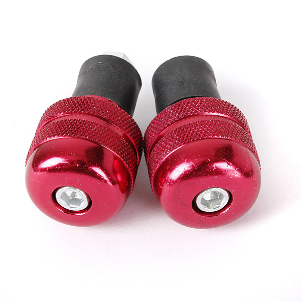 22mm-78inch-Motorcycle-Round-Handlebar-End-Weight-Balance-Plug-934705