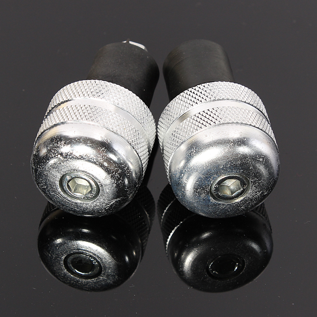 22mm-78inch-Motorcycle-Round-Handlebar-End-Weight-Balance-Plug-934705
