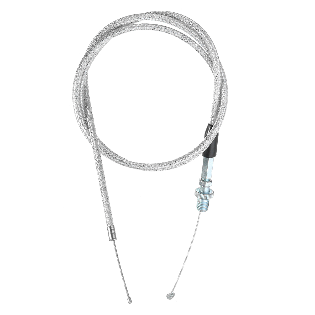 22mm-78inch-Throttle-Housing-Handlebar-Grip-Twist-Cable-For-ATV-Pit-Dirt-Bike-Quad-1149955