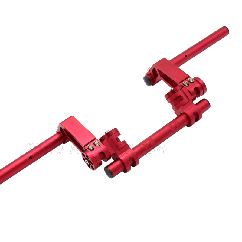 22mm-78quot-6061-Aluminum-Magic-handlebar-Alloy-Sand-Blasting-Technology-Finished-Fat-Bar-Motorcycle-1583940