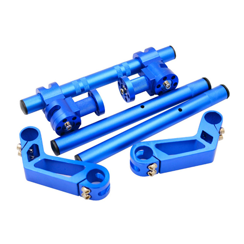 22mm-78quot-6061-Aluminum-Magic-handlebar-Alloy-Sand-Blasting-Technology-Finished-Fat-Bar-Motorcycle-1583940