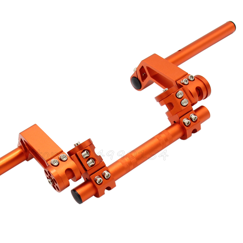 22mm-78quot-6061-Aluminum-Magic-handlebar-Alloy-Sand-Blasting-Technology-Finished-Fat-Bar-Motorcycle-1583940