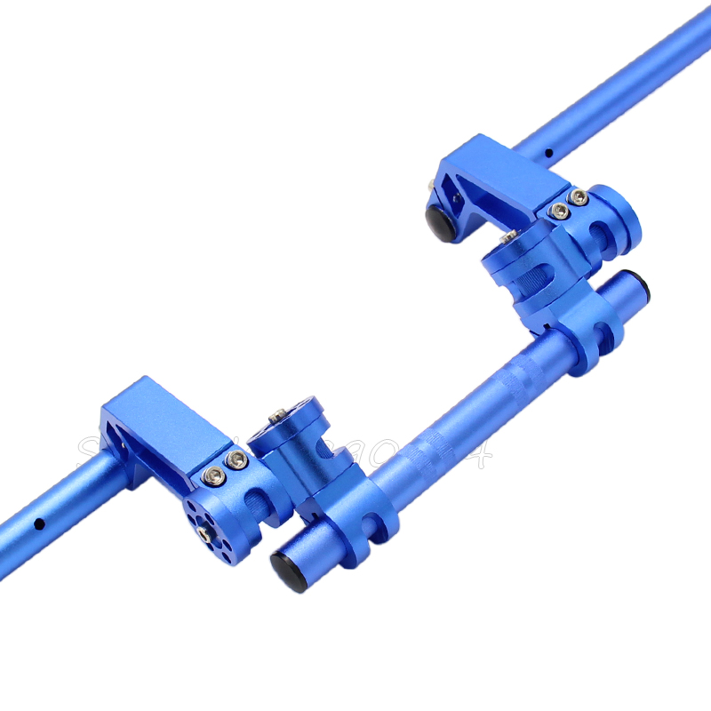 22mm-78quot-6061-Aluminum-Magic-handlebar-Alloy-Sand-Blasting-Technology-Finished-Fat-Bar-Motorcycle-1583940