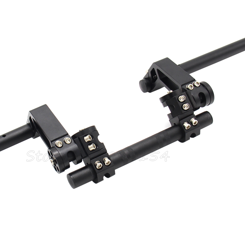 22mm-78quot-6061-Aluminum-Magic-handlebar-Alloy-Sand-Blasting-Technology-Finished-Fat-Bar-Motorcycle-1583940