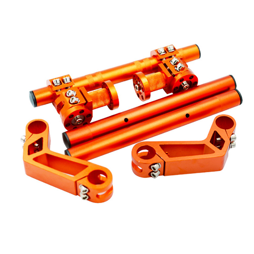 22mm-78quot-6061-Aluminum-Magic-handlebar-Alloy-Sand-Blasting-Technology-Finished-Fat-Bar-Motorcycle-1583940