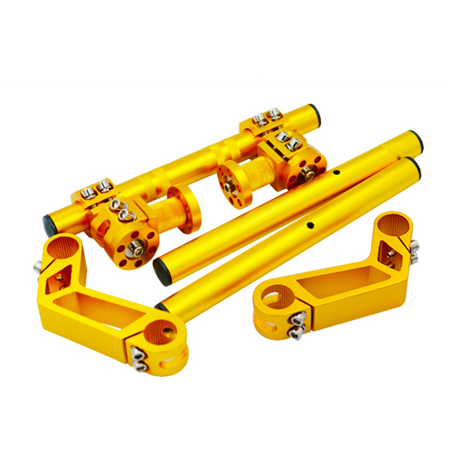 22mm-78quot-6061-Aluminum-Magic-handlebar-Alloy-Sand-Blasting-Technology-Finished-Fat-Bar-Motorcycle-1583940