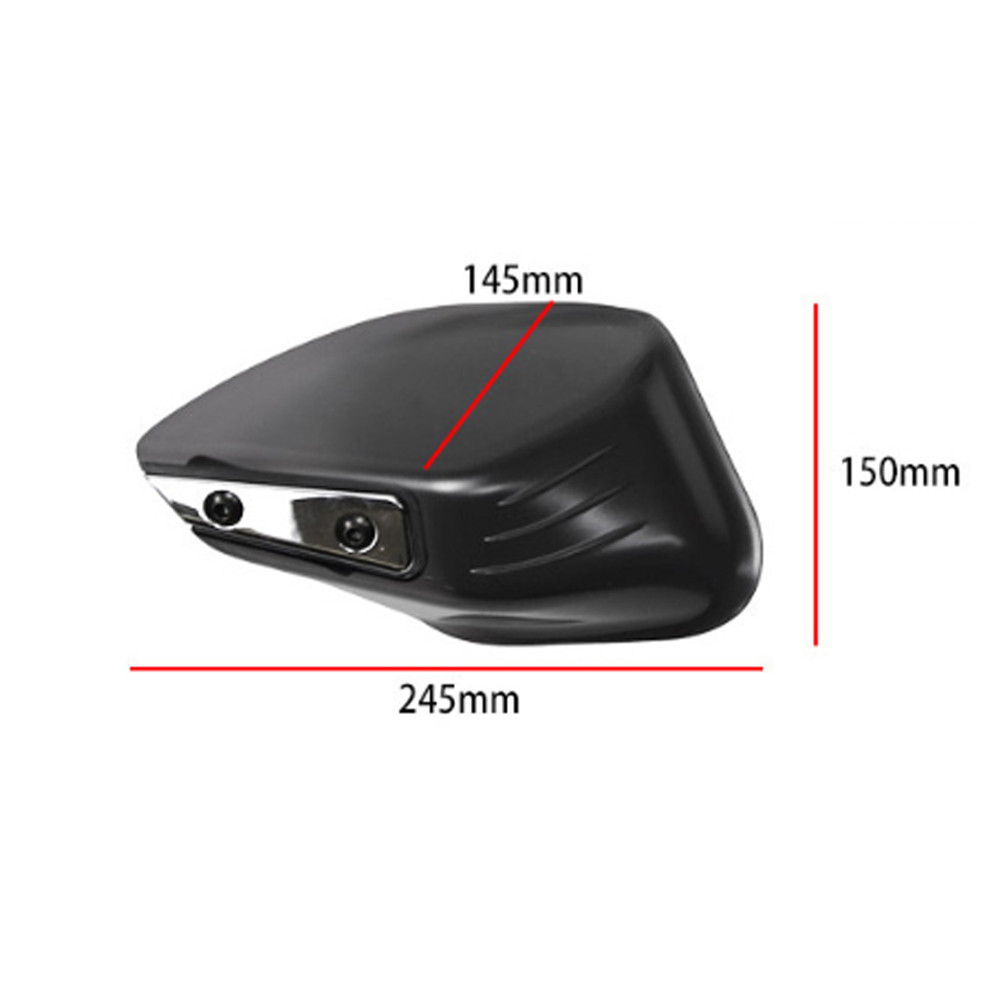 22mm-78quot-Universal-Windproof-Handguard-Protectors-Motorcycle-Motorbike-handlebar-Shield-1408734