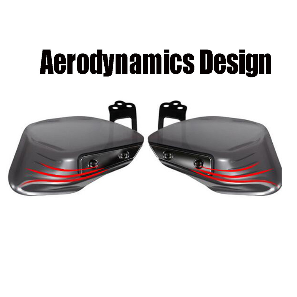 22mm-78quot-Universal-Windproof-Handguard-Protectors-Motorcycle-Motorbike-handlebar-Shield-1408734
