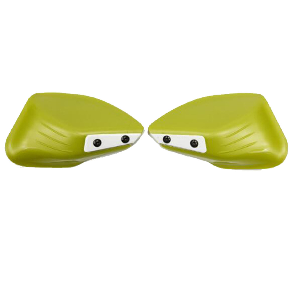 22mm-78quot-Universal-Windproof-Handguard-Protectors-Motorcycle-Motorbike-handlebar-Shield-1408734